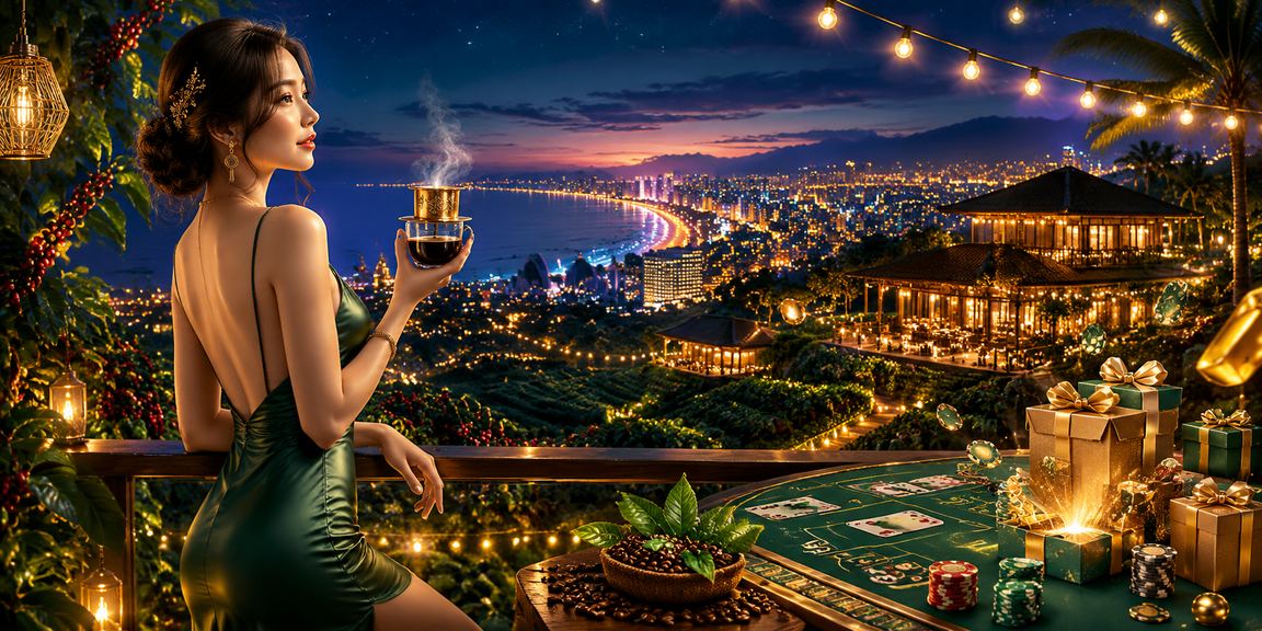 Màn hình ứng dụng 1080z trên điện thoại Android với giao diện tiếng Việt tại Đà Nẵng