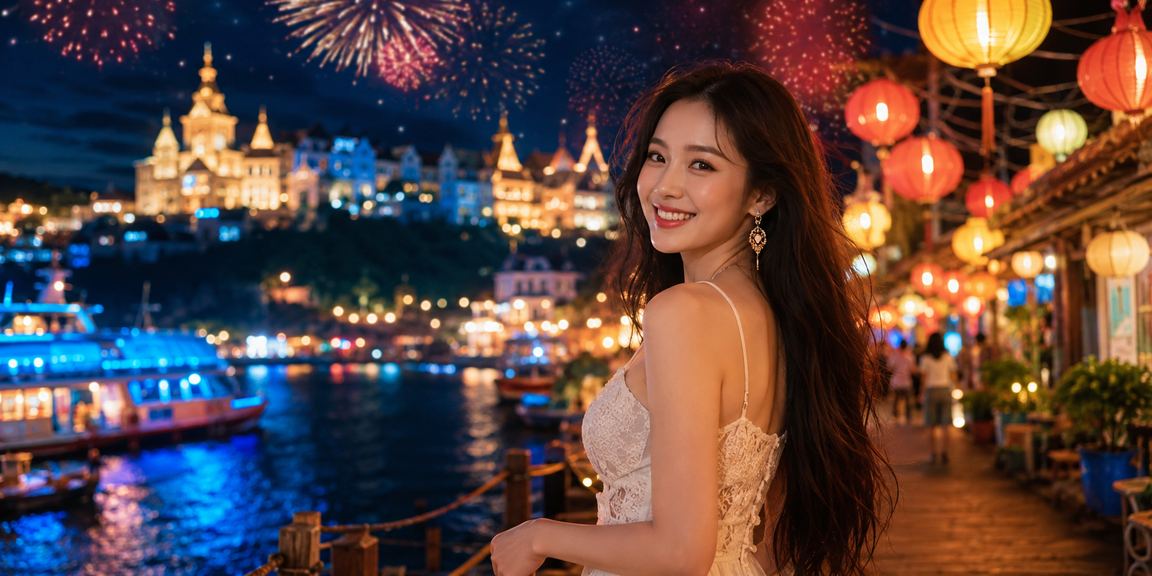 Người dùng tại Đà Lạt kiểm tra điều khoản sử dụng tài khoản casino trực tuyến trên điện thoại