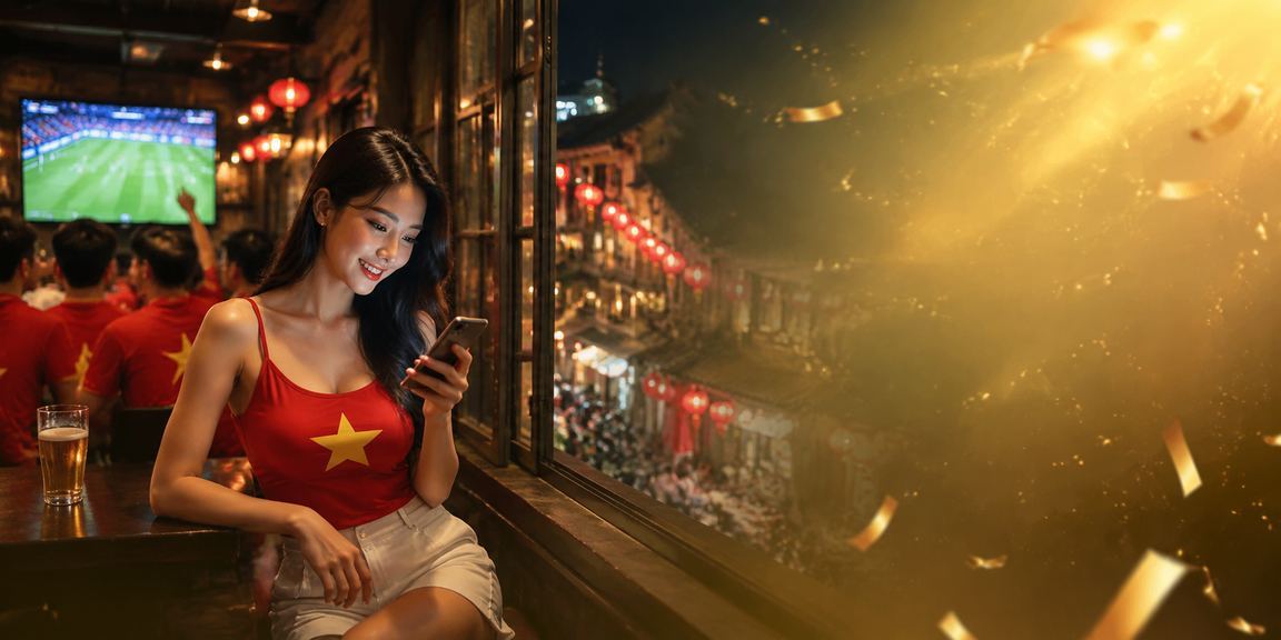 Giao diện ứng dụng 1080z trên điện thoại Android tại Hà Nội