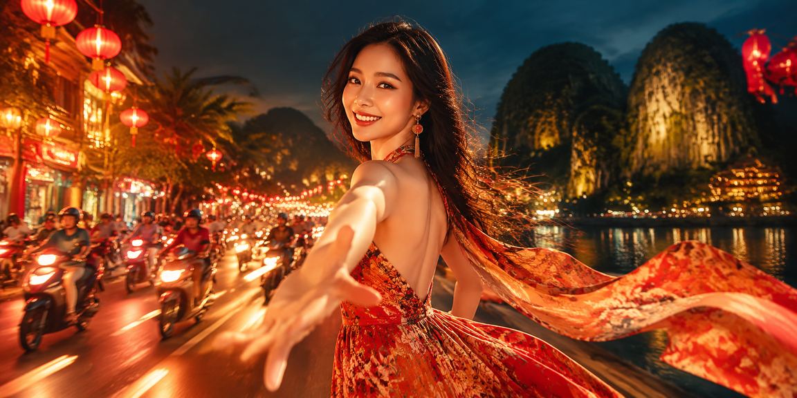 Giao diện kiểm soát tài khoản casino tại Ninh Bình