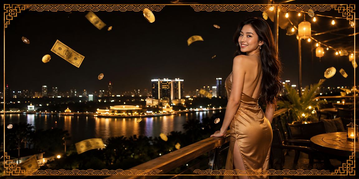 Bảo mật thông tin người dùng trên nền tảng cá cược trực tuyến Việt Nam