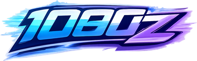 1080z